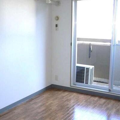 
						部屋　その他