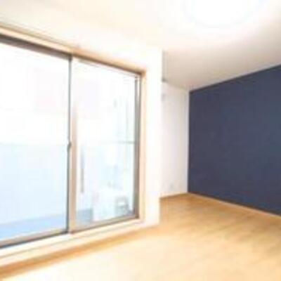 
						部屋