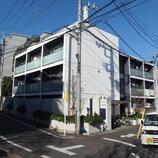 ティースタイル目白