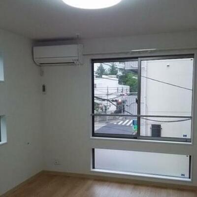 
						部屋