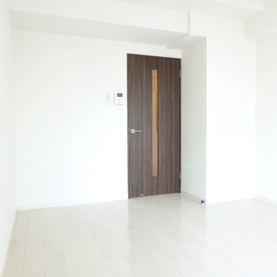
						室内　その他
