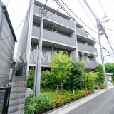 アネックス椎名町