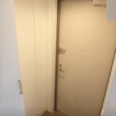 
						玄関　その他