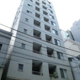 レジディア東日本橋