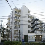 KDXレジデンス田園調布