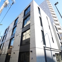 MDM駒沢大学