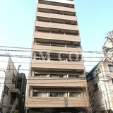 スパシエアランシア亀戸