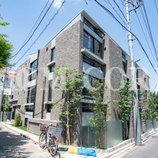エストラルゴ駒沢Ⅱ