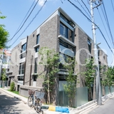 エストラルゴ駒沢Ⅱ