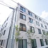 ラクラス中野弥生町