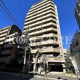 ナイスアーバン新中野