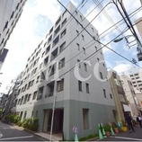 パークアクシス日本橋人形町