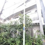 セブンヒルズ東高円寺