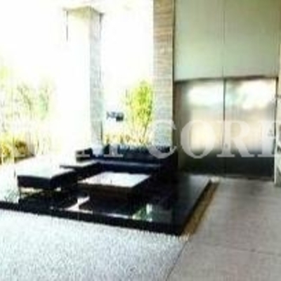 
						共用施設