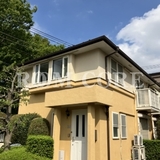 アベニュー浜田山