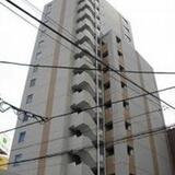日神デュオステージ笹塚東館