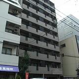 ロイヤルアメニティー巣鴨
