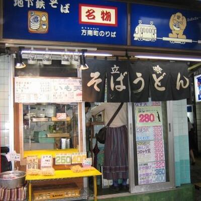 
						周辺情報