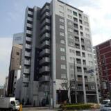 アクシア池袋