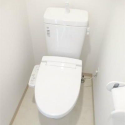 
						別部屋、参考写真