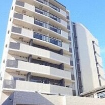 シーフォルム学習院下