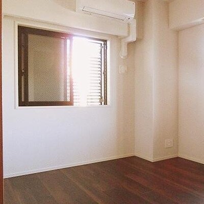 
						部屋