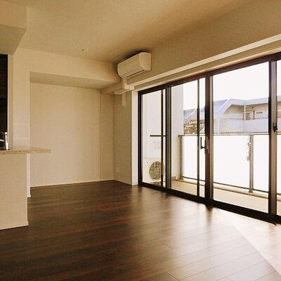 
						部屋