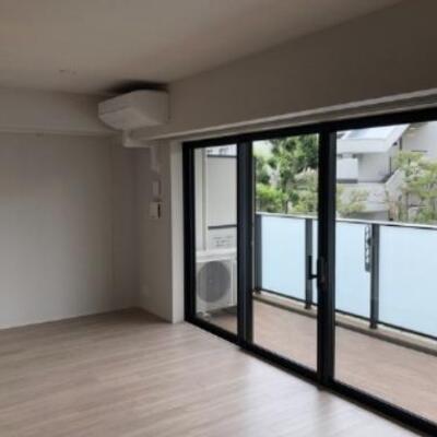 
						部屋