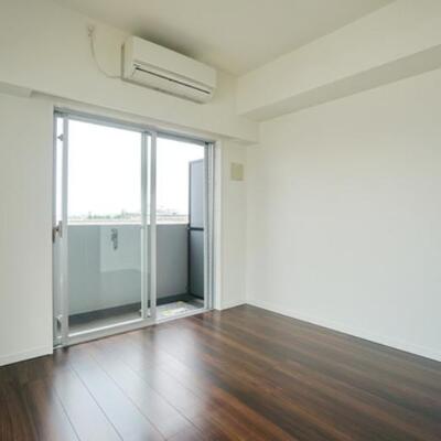 
						室内　 その他