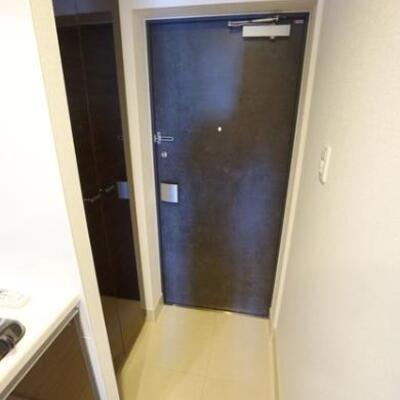 
						玄関　 その他