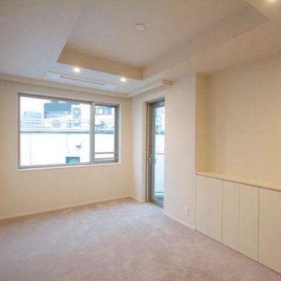 
						部屋