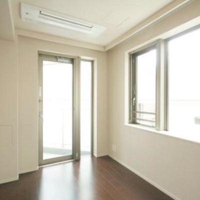 
						部屋