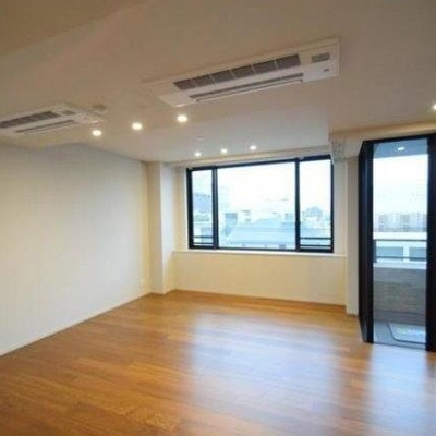 
						部屋