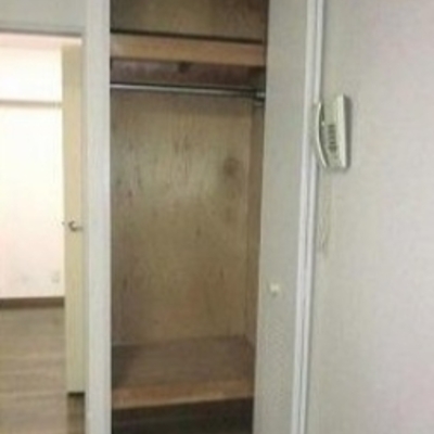 
						部屋