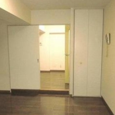 
						部屋