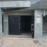 ステージファースト青山