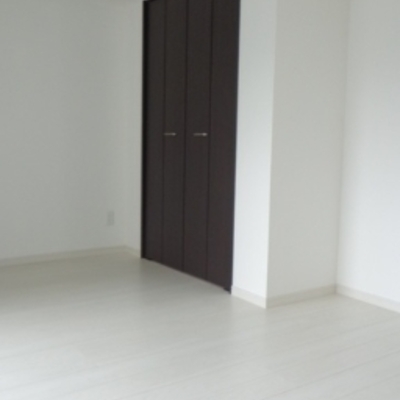 
						部屋