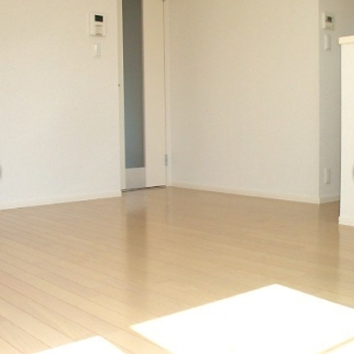 
						部屋