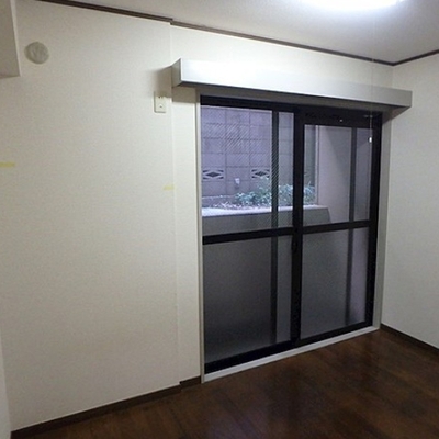 
						その他　部屋