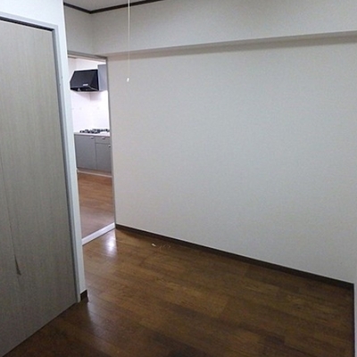 
						その他　部屋　