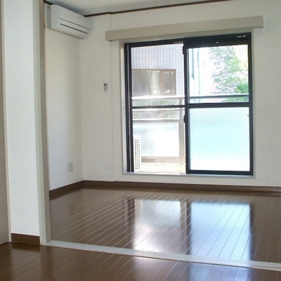 
						その他　部屋　
