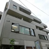 アーバン赤堤