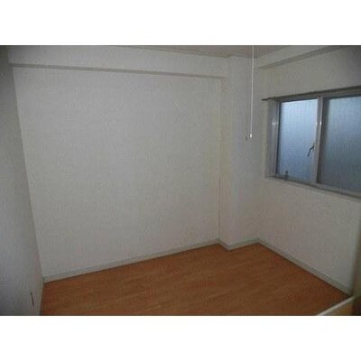 
						部屋
