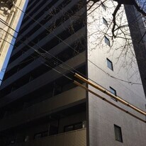 イアース練馬