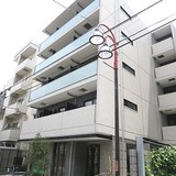 ヴィスタガーデン自由が丘