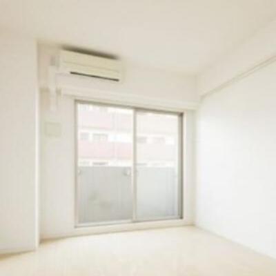 
						部屋