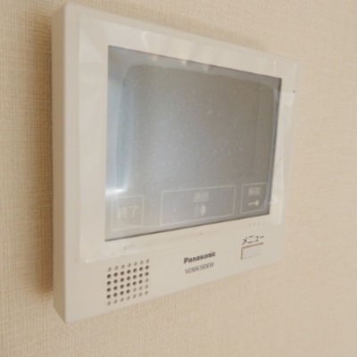 
						設備　その他