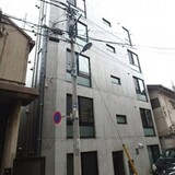 パンカフォッサ