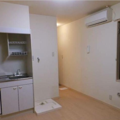 
						部屋　その他