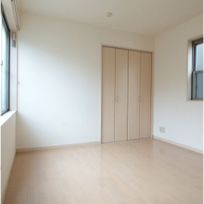 
						部屋　その他
